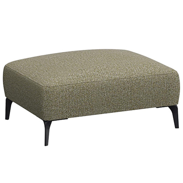 Hocker VOLUZZI