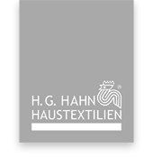 H.G. Hahn Haustextilien