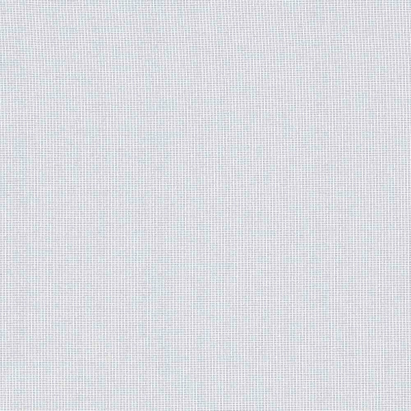 Vorhangstoff 2597