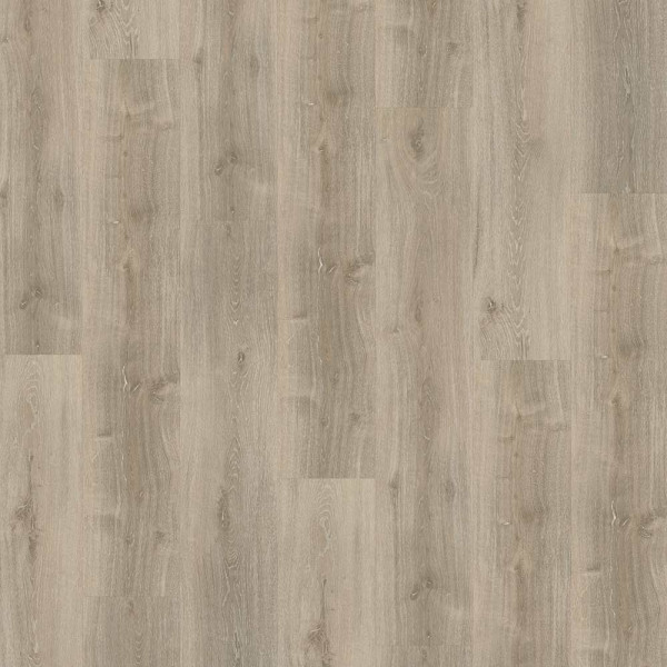 Parador Designboden Classic 2050