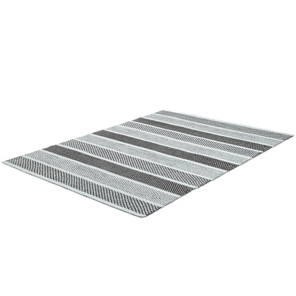 Teppich Trondheim PO-3