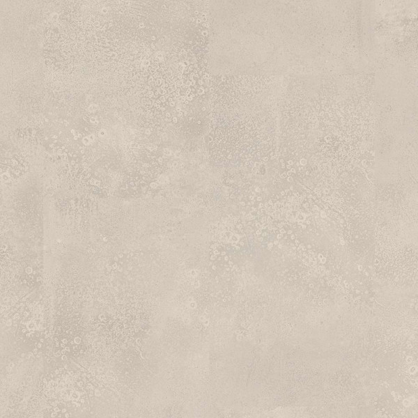 Tarkett Designboden iD Inspiration 55