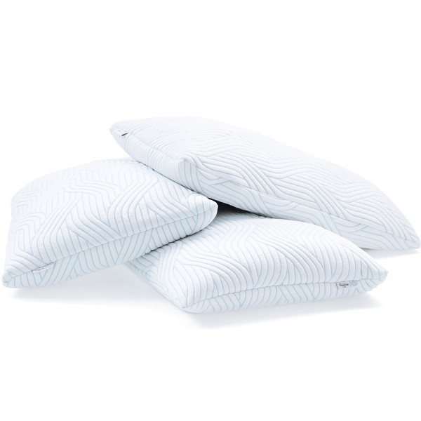 Tempur® Comfort 80x40 Soft