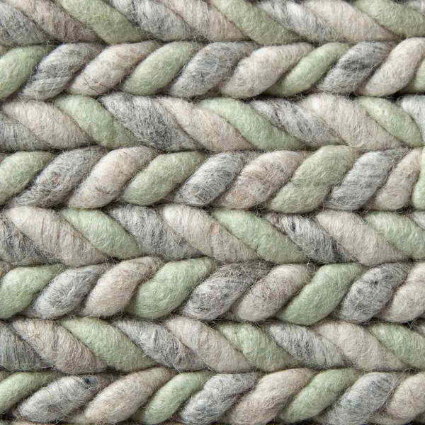 Teppich nach Maß Füssen 2