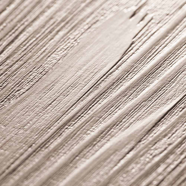 Project Floors Designboden floors@home/30