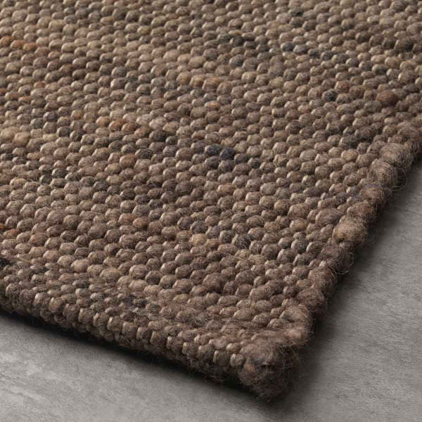 Teppich Salsa Moda