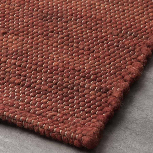 Teppich Salsa Moda