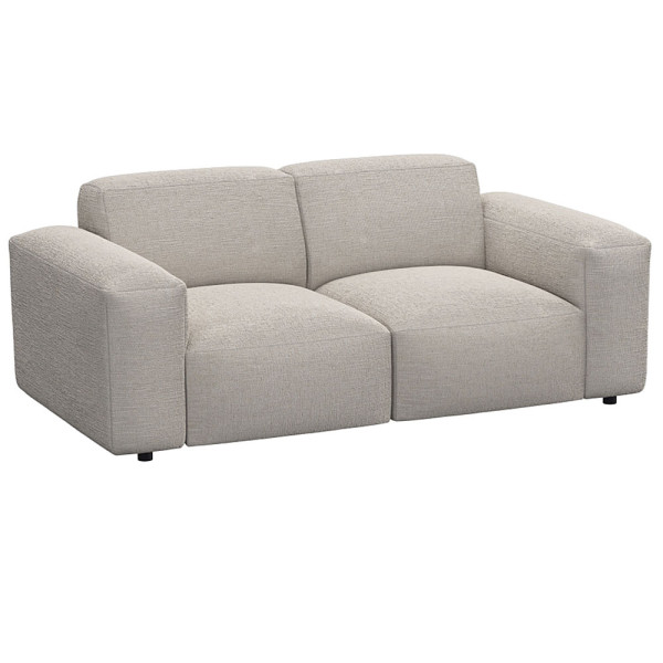 Sofa LUCERA