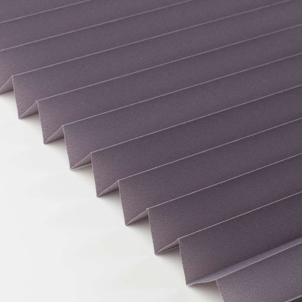 KNUTZEN Plissee Rügen