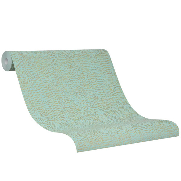 Tapete Marburg 31305