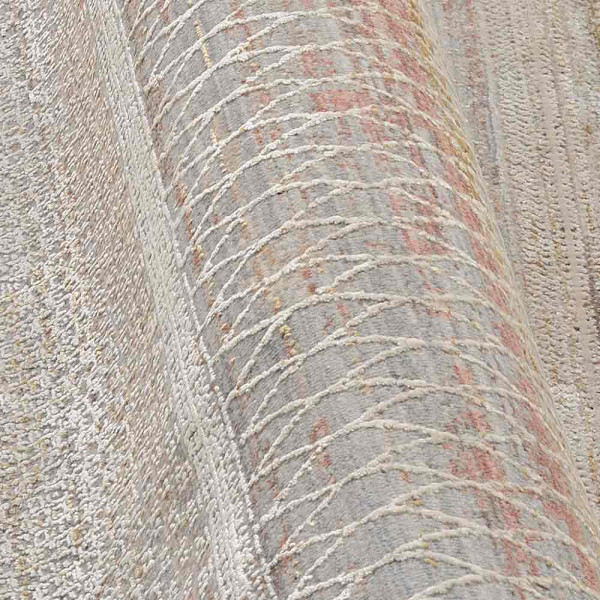 Teppich Farben Master