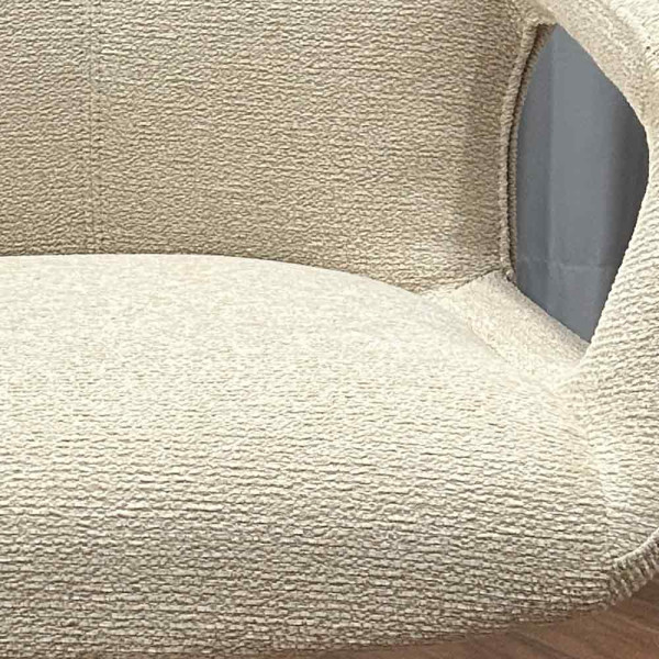 Armlehnstuhl Move Relax