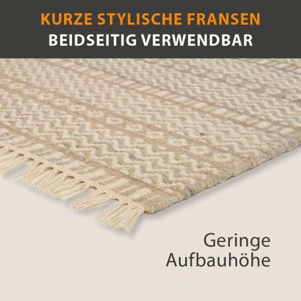 Teppich Kelim Kappeln