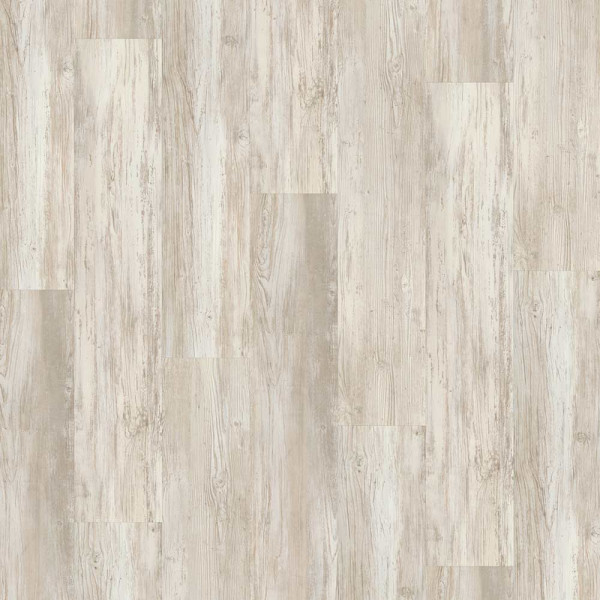 Parador Designboden Basic 4.3