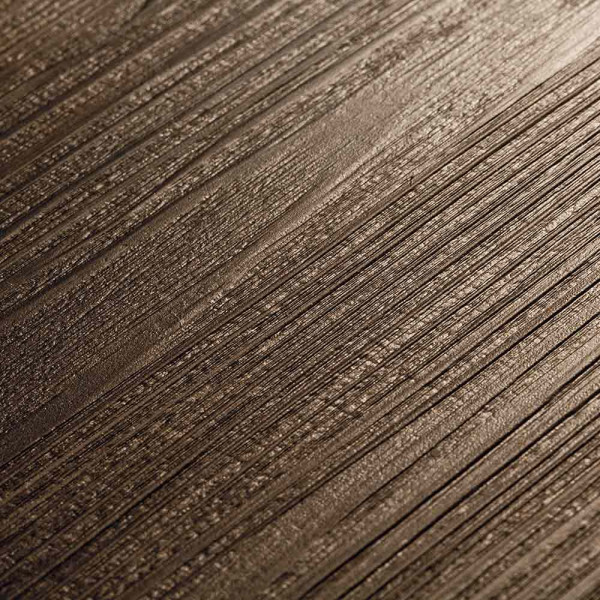 Project Floors Designboden floors@work/55