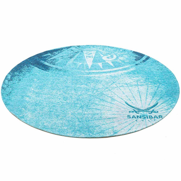 Teppich Keitum SA011