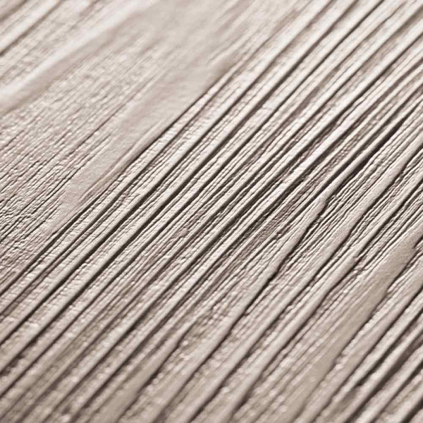 Project Floors Designboden floors@home/30