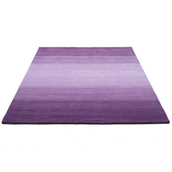 Teppich Wool Comfort