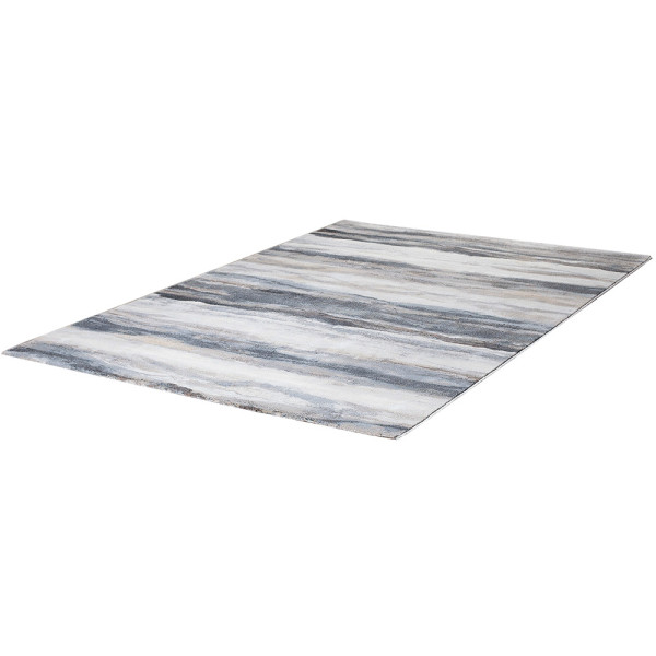 Teppich Maris 007-S162