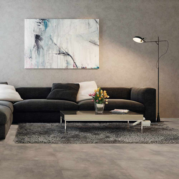 Project Floors Designboden floors@home/30