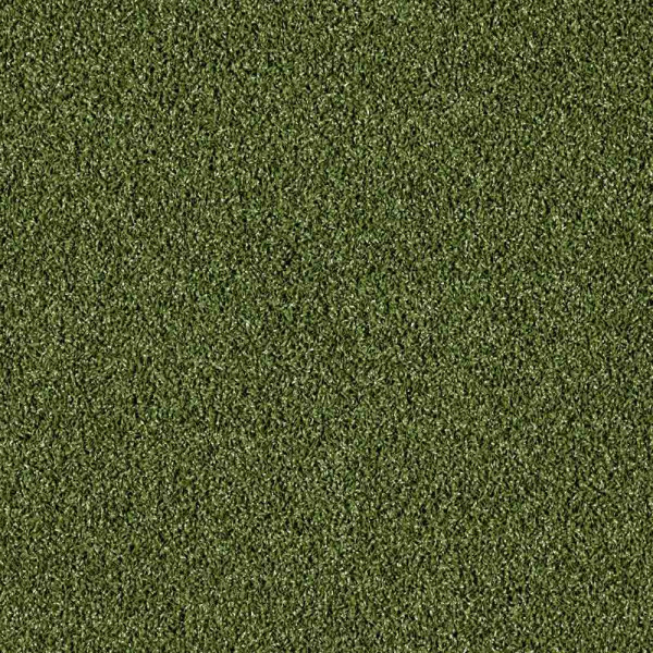 Kunstrasen Green GB