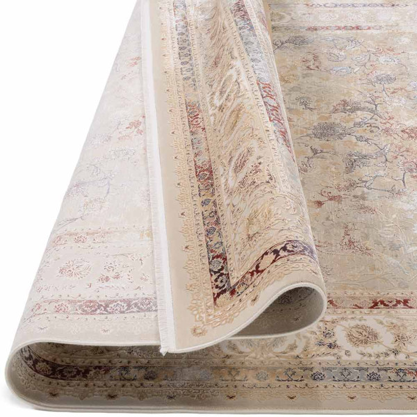 Teppich Mystic Limited