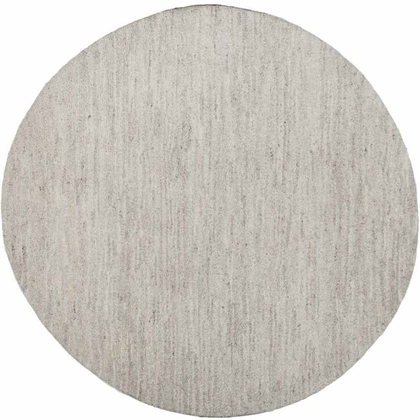 Teppich Imaba Super