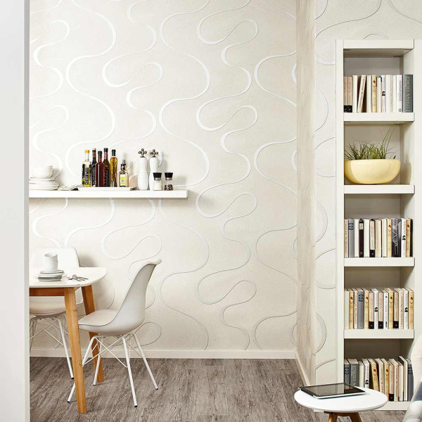 Joka 340 Klebe Vinyl