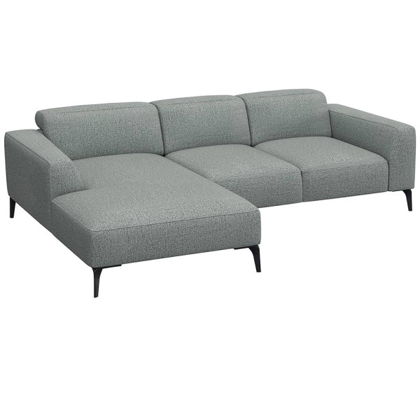 Sofa SAVA Chaiselongue