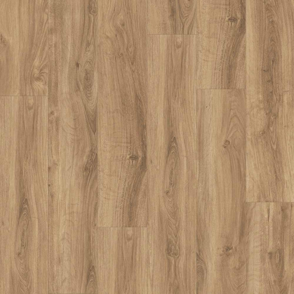 Tarkett Designboden iD Inspiration 55