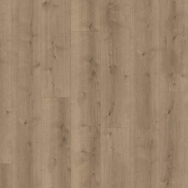 Parador Designboden Modular ONE XL