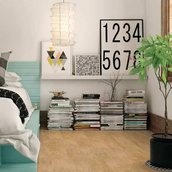 Project Floors Designboden floors@home/30