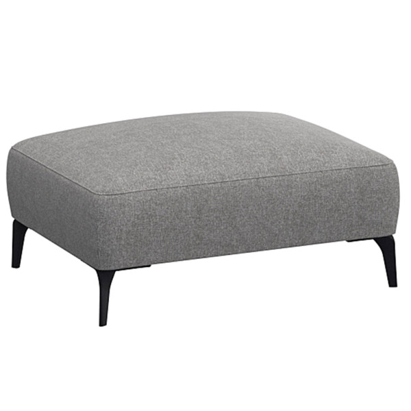 Hocker VOLUZZI