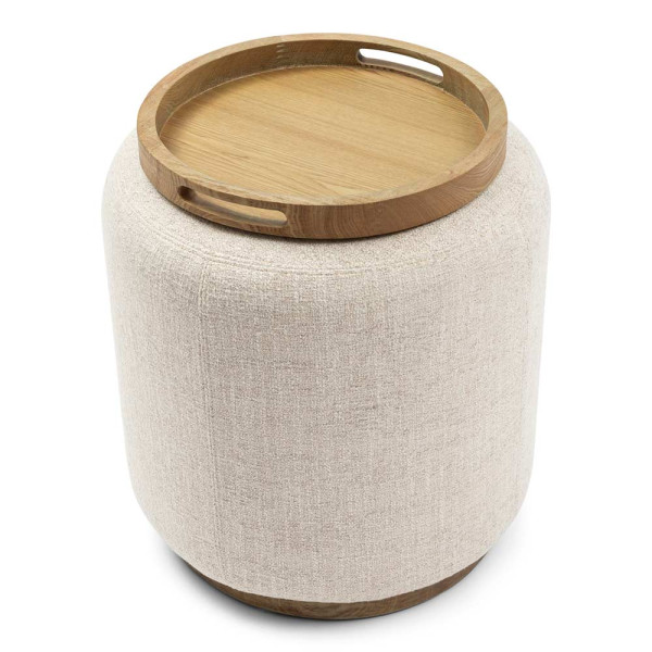 Riviera Maison Hocker Babylon