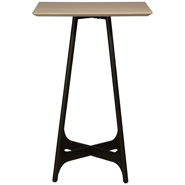 Bartisch Ooid Eiche