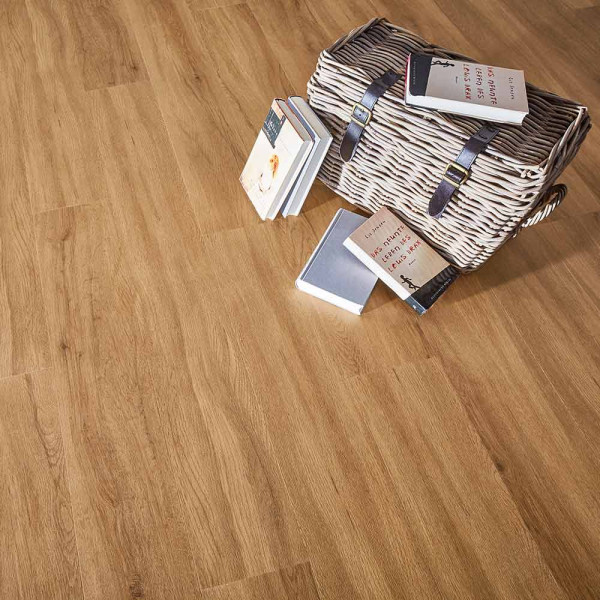 Joka 340 Klebe Vinyl