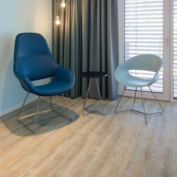 Project Floors Designboden floors@home/30