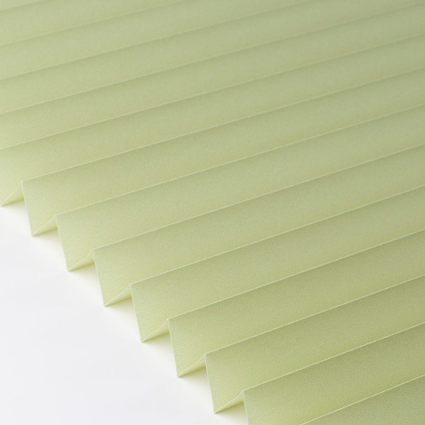 KNUTZEN Plissee Rügen