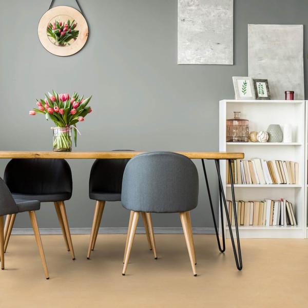 Tarkett Designboden iD Inspiration 55