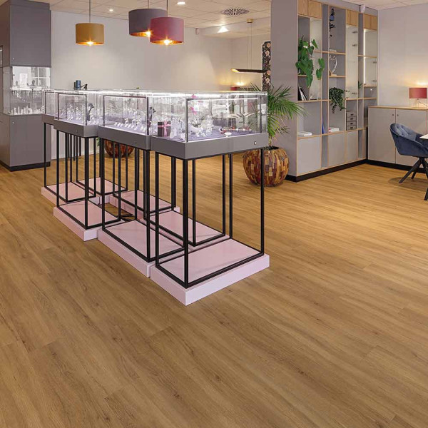 Project Floors Designboden floors@work/55