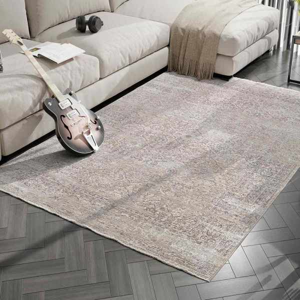 Teppich Vela Antique