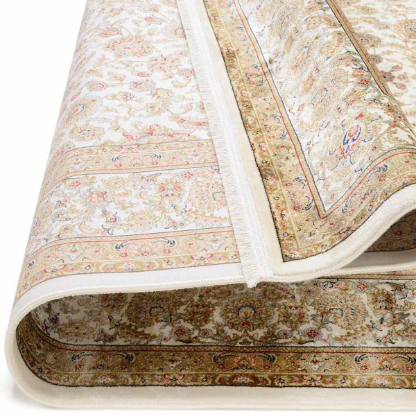 Teppich Inspiration Keshan