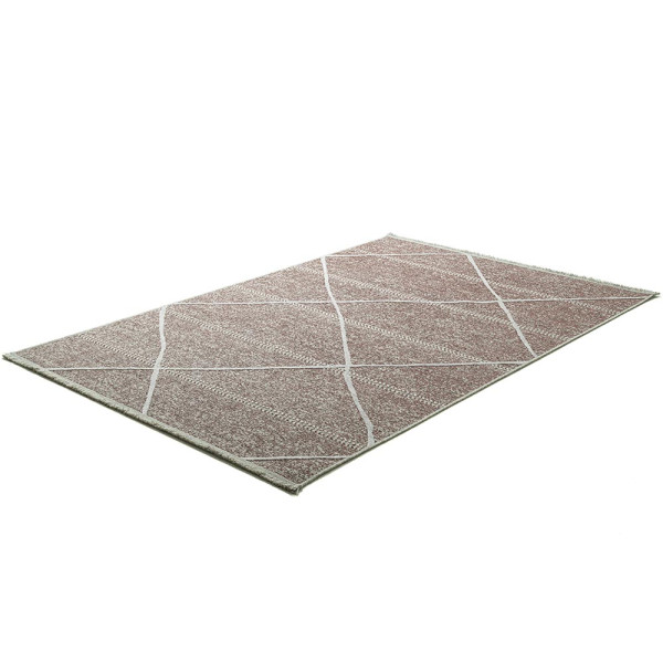 Teppich Braderup
