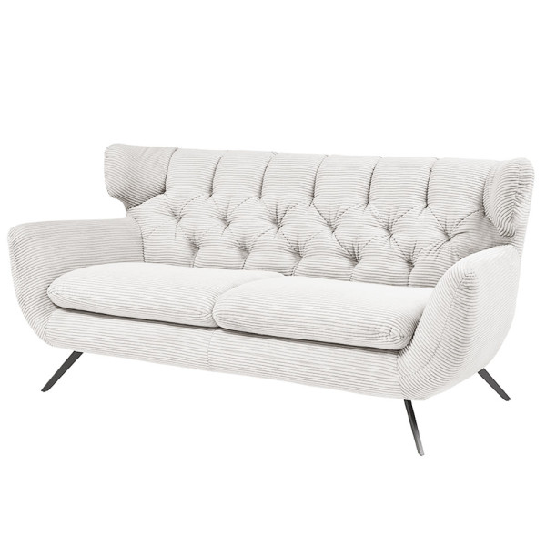 Cordsofa Sixty