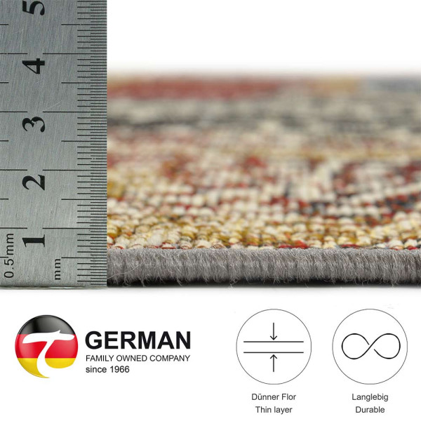 Teppich Aurora 036