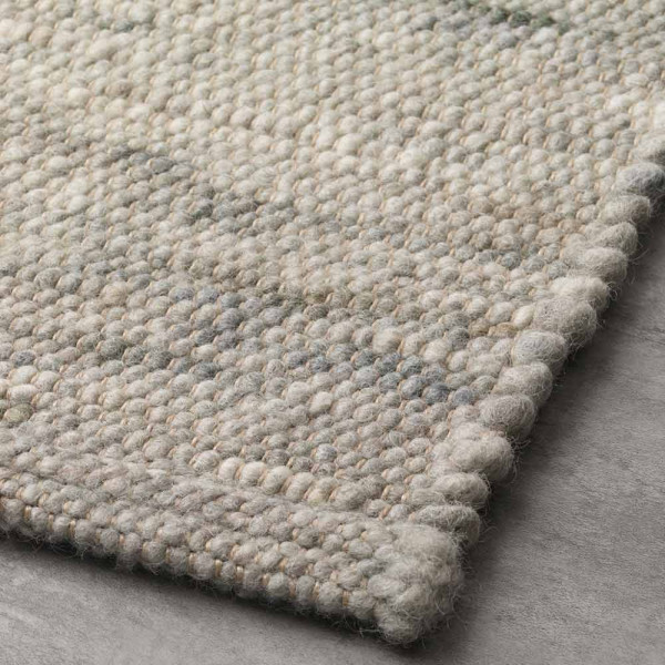 Teppich Salsa Moda