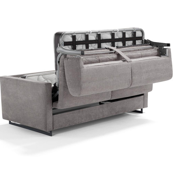 Schlafsofa Tokyo