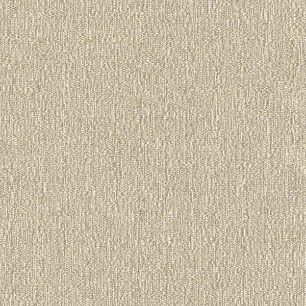 Rasch Vorhangstoff Oana 841, blickdicht, beige, Meterware