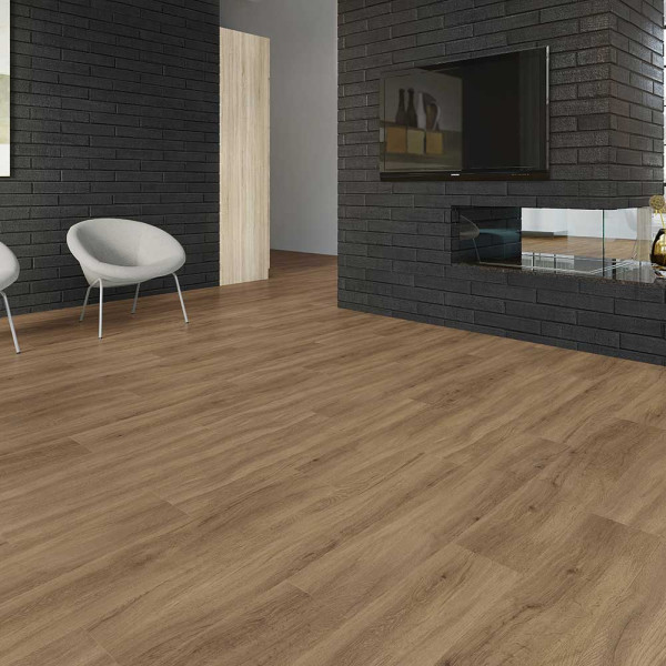Joka 340 Klebe Vinyl