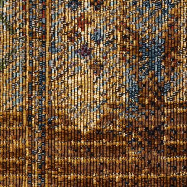 Teppich Aurora 038
